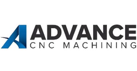 advance cnc machining grove city oh|advance apex grove city.